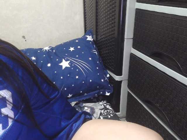 candyshane live cam on BongaCams