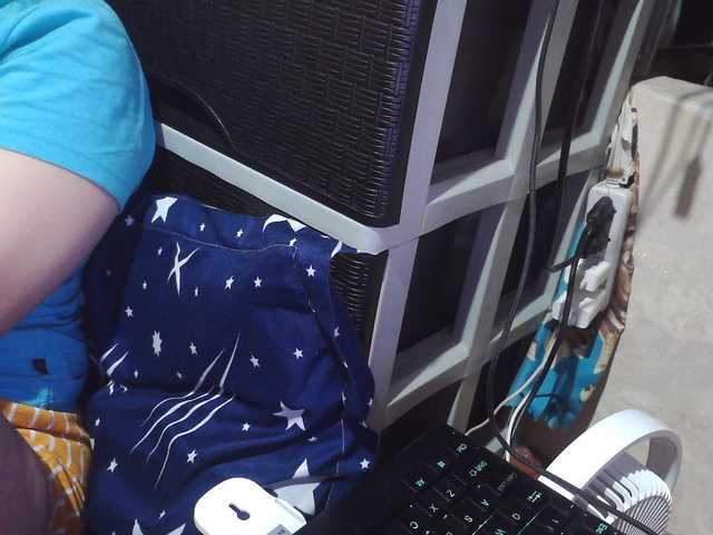 candyshane live cam on BongaCams