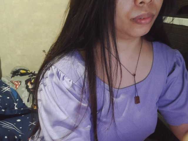 Cassiee