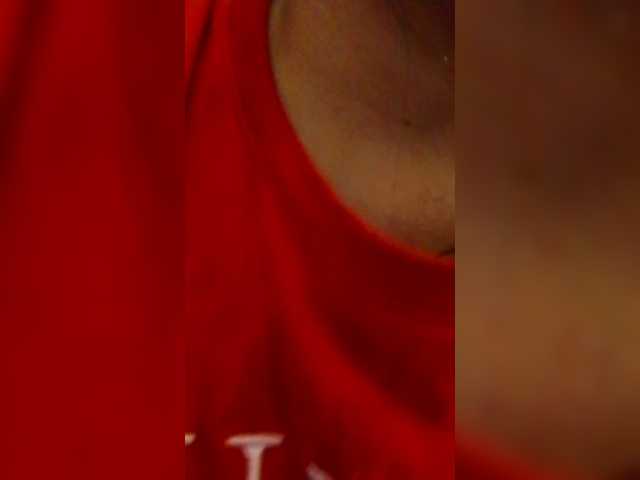 Preview of kazzandra