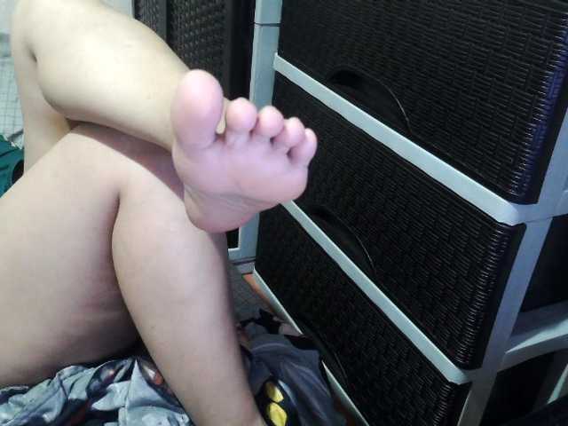 candyshane live cam on BongaCams