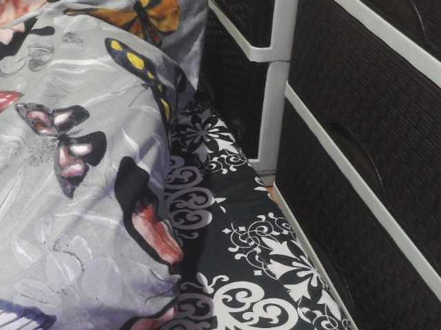 candyshane live cam on BongaCams