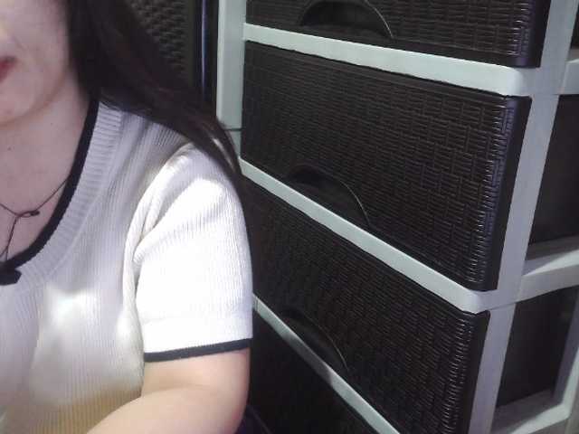 Cassiee