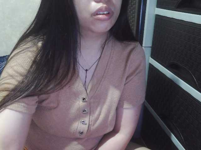 Cassiee