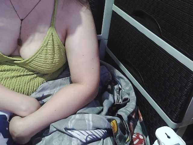 candyshane live cam on BongaCams