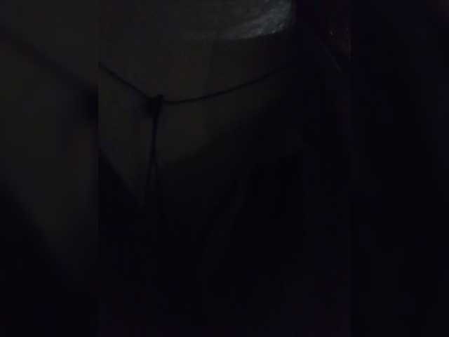 Cassiee live cam on BongaCams