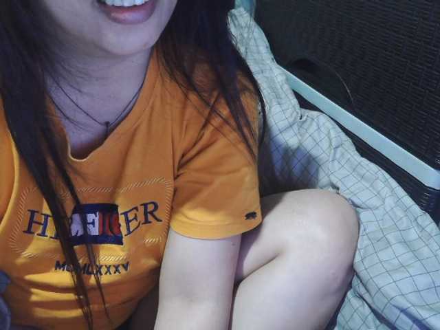 candyshane live cam on BongaCams