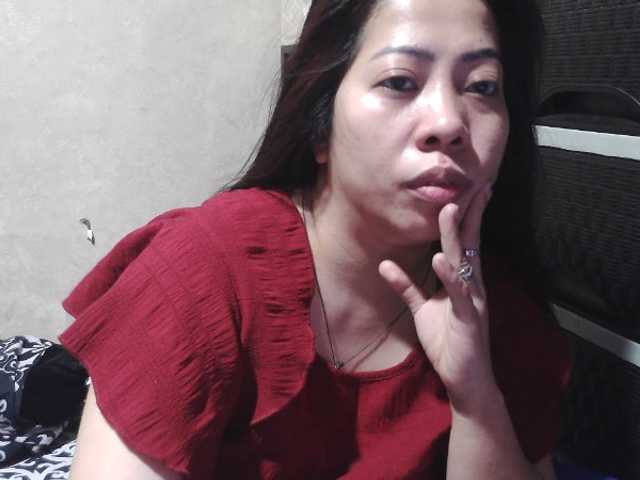 candyshane's BongaCams show and profile