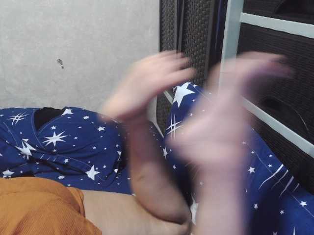 Cassiee