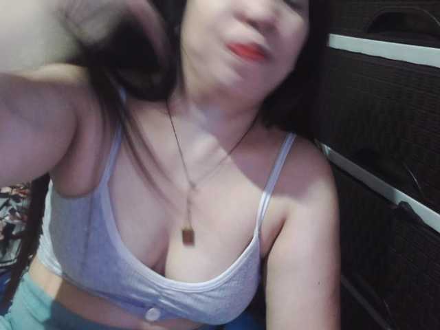 Cassiee