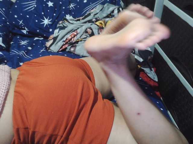 candyshane live cam on BongaCams