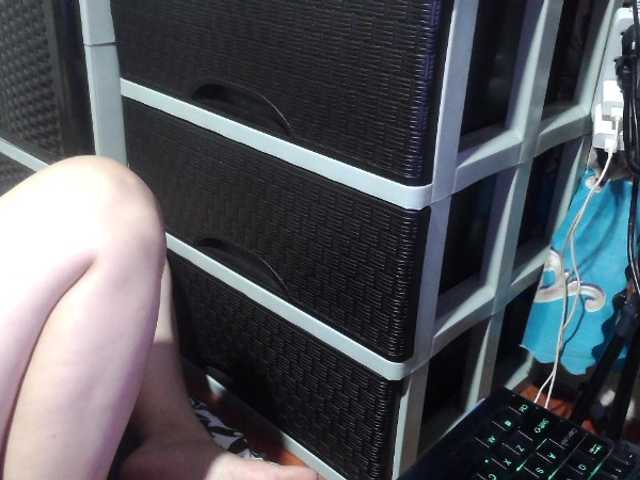 Preview of kazzandra