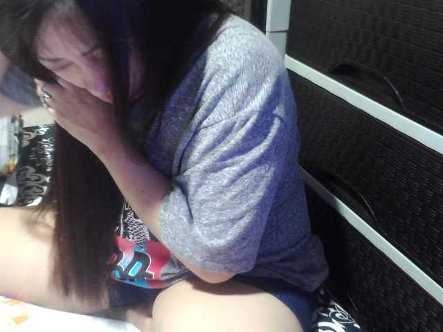 Preview of kazzandra