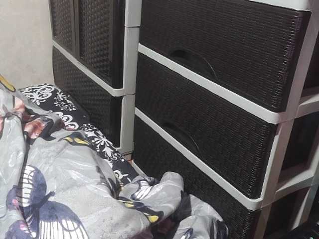 Preview of kazzandra