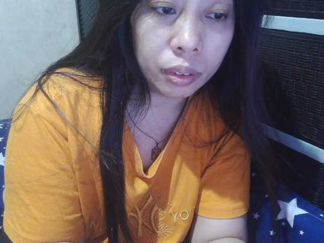 Cassiee live cam preview