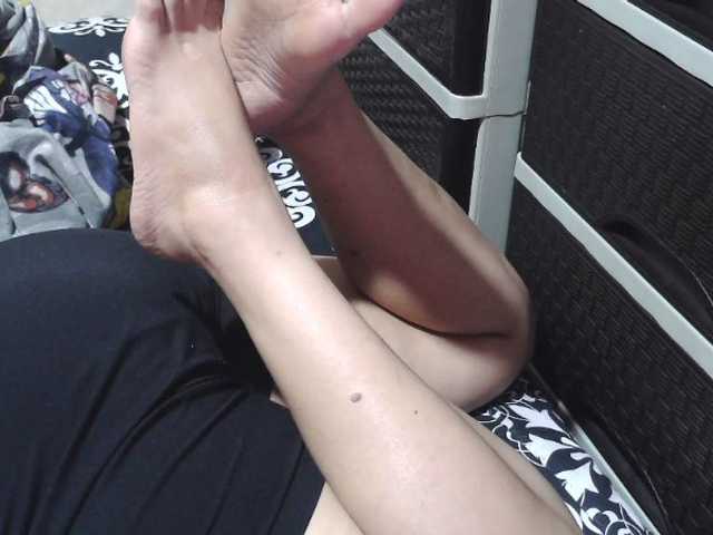 Preview of kazzandra