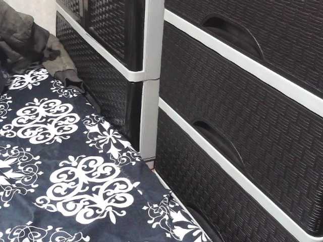 candyshane's BongaCams show and profile