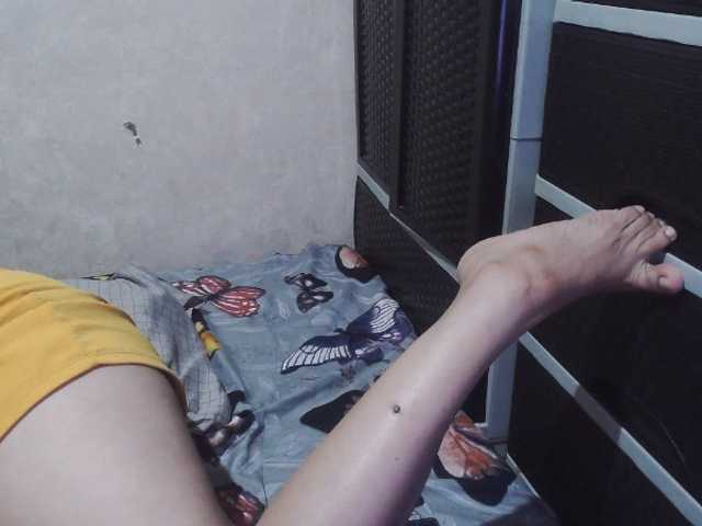 candyshane live cam on BongaCams