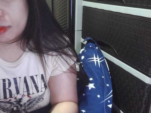 candyshane live cam on BongaCams