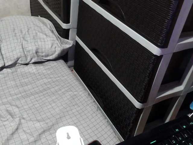 candyshane live cam on BongaCams