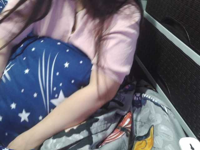 Cassiee