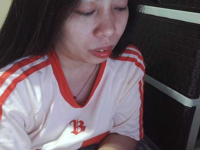 candyshane live cam on BongaCams