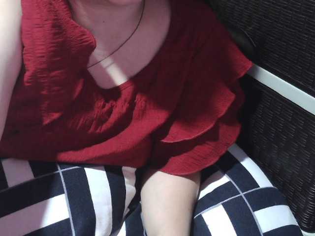 candyshane's BongaCams show and profile