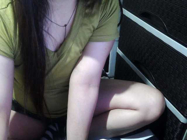 candyshane live cam on BongaCams