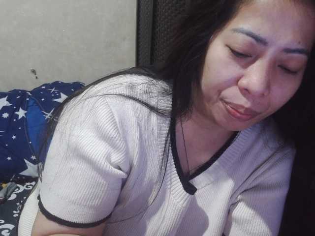 candyshane, en vivo ahora en BongaCams