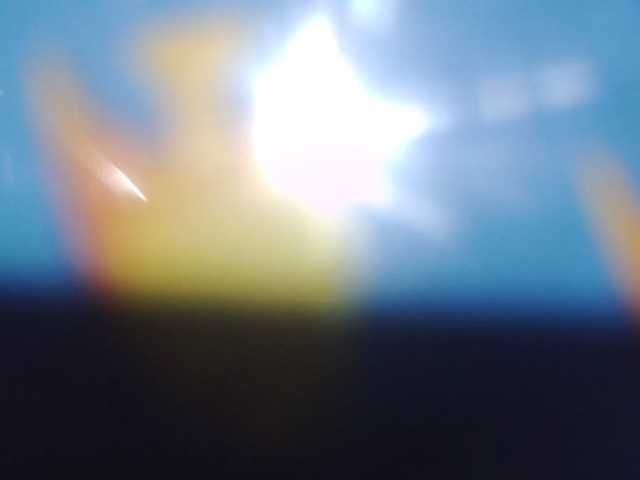 candyshane's BongaCams show and profile