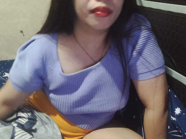 candyshane live cam on BongaCams
