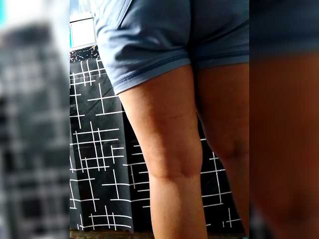 candyshane's BongaCams show and profile