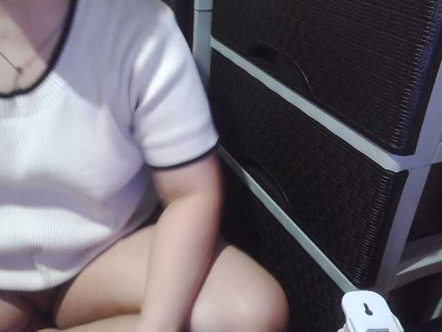 Cassiee