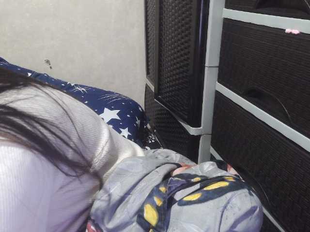 Cassiee