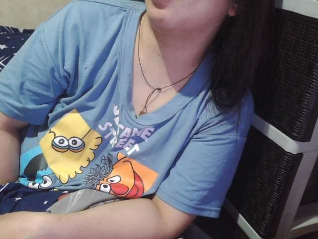 candyshane live cam on BongaCams