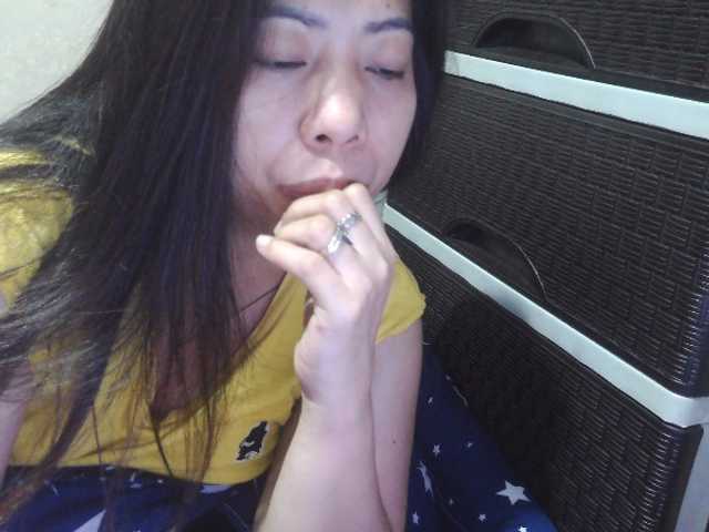 candyshane live cam on BongaCams