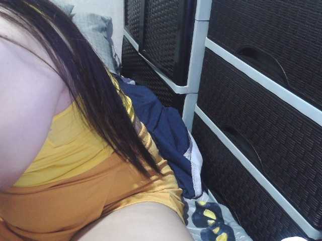 candyshane live cam
