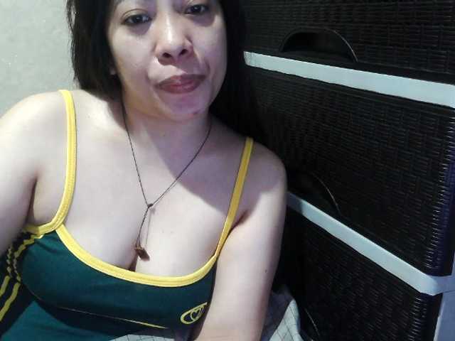 candyshane live cam on BongaCams