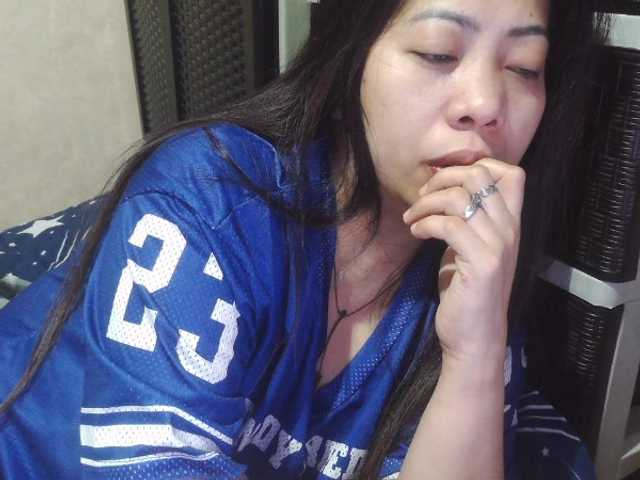 candyshane live cam on BongaCams