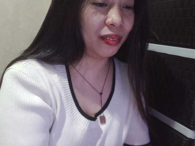 Cassiee