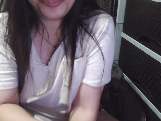 Cassiee