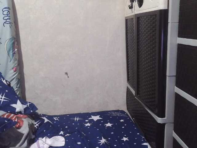 candyshane live cam on BongaCams