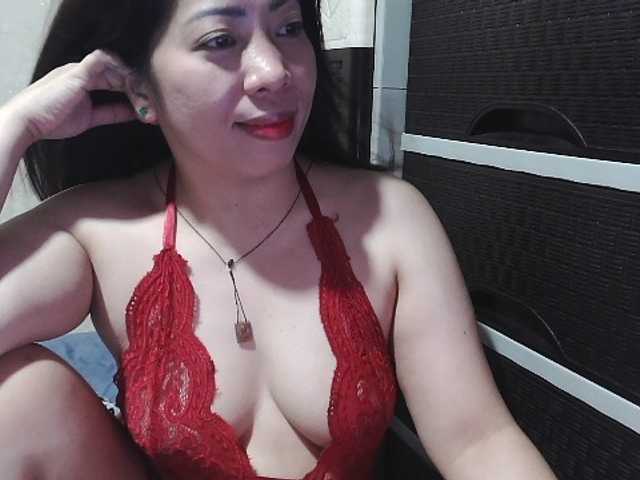 Preview of kazzandra