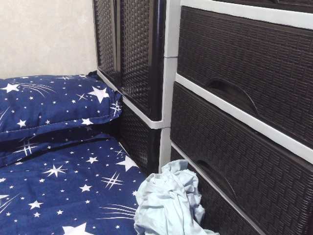 candyshane live cam on BongaCams