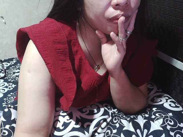 Preview of kazzandra