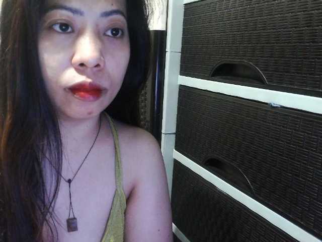 candyshane live cam on BongaCams