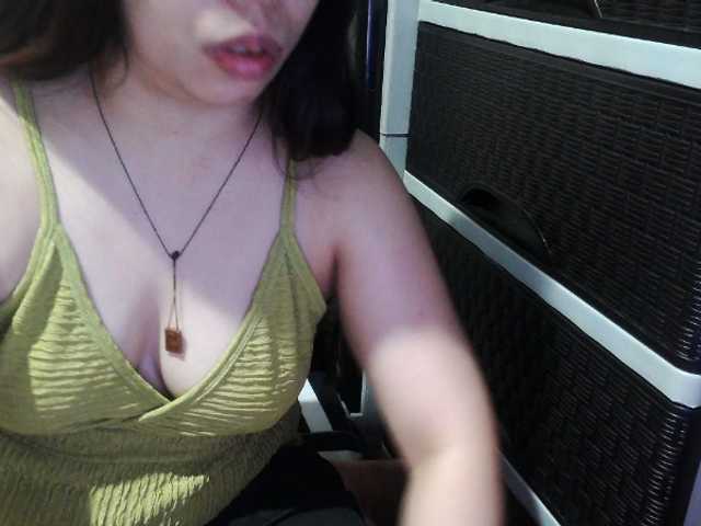 Preview of cassiee