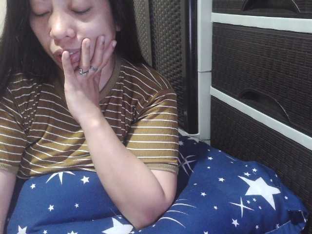 candyshane, en directo ahora en BongaCams