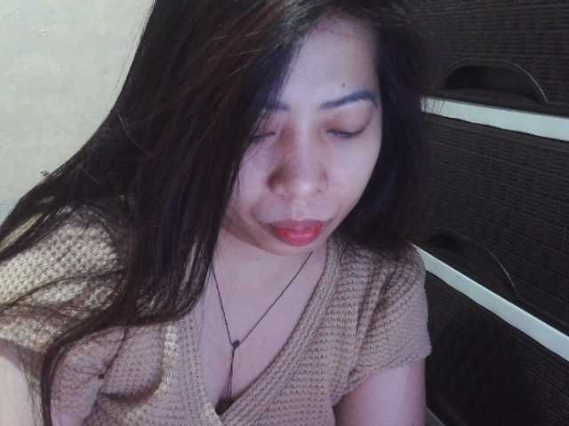 candyshane live cam on BongaCams