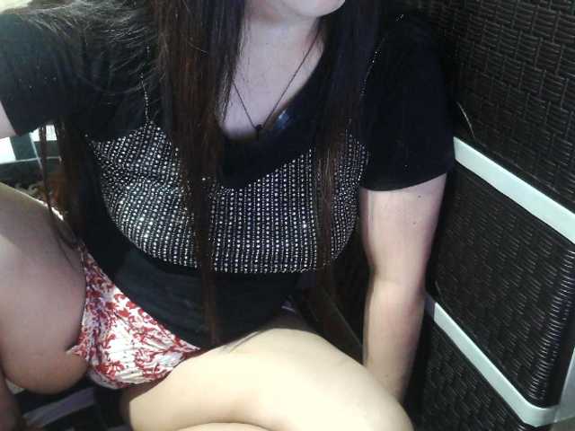 Preview of cassiee